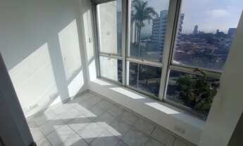 Imagem 4: Vende-se sala Comercial em São José dos Campos