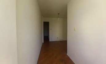 Imagem 5: Apartamento para venda tem 48 metros quadrados com 1 quarto em Flamengo - Rio de Janeiro