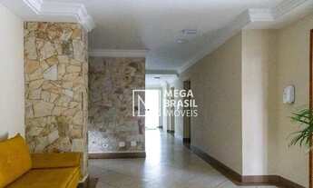 Imagem 2: Apartamento com 2 dormitórios para alugar, 56 m² por R$ 2.370,00/mês - Vila Prudente (Zona