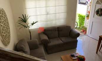 Imagem 3: Casa em Condomínio a Venda no bairro Marechal Rondon - Canoas, RS