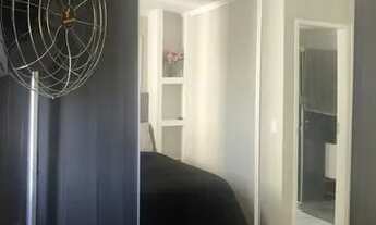 Imagem 3: RE, LOCAÇAO APARTAMENTO COMPLETO COM TODA A MOBILHA (PROXIMO A REGIÃO CENTRAL