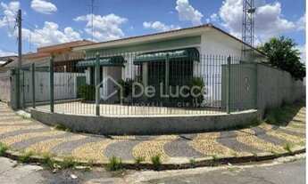 Imagem 5: Casa - Jardim Eulina - Campinas