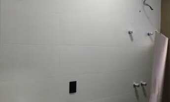 Imagem 6: Casa - Jardim Planalto - Paulínia