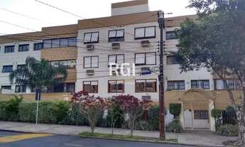 Imagem 7: Apartamento para Venda - 238.12m², 3 dormitórios, sendo 1 suites, 3 vagas - Menino Deus