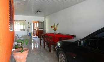 Imagem 7: Casa à venda, 130 m² por R$ 375.000,00 - Nova Sapucaia - Sapucaia do Sul/RS