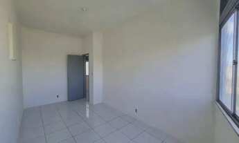 Imagem 2: CA- ALUGO 2/4 Centro EDF Haia Praça Castro Alves