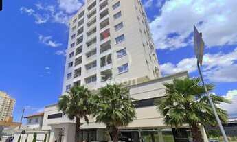 Imagem: Apartamento à venda no bairro Centro