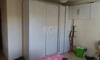 Imagem 5: Outros para Venda - 350m², 0 dormitórios, Menino Deus