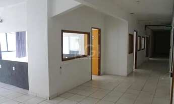 Imagem 3: Conjunto/Sala para Venda - 551.3m², 0 dormitórios, Centro Histórico