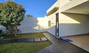 Imagem 2: Otima Casa a Venda no Bairro Quebec, Londrina - PR