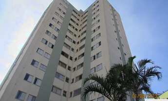 Imagem: APARTAMENTO A VENDA NO CANGAÍBA, SÃO PAULO