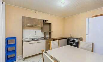 Imagem 2: CASA EM PARIPE 3/4 PROXIMO A PREFEITURA BAIRRO