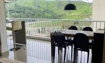 Imagem: APARTAMENTO RESIDENCIAL em JUNDIAÍ - SP