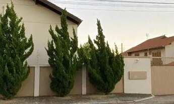 Imagem: Casa à venda, 128 m² por R$ 559.000,00