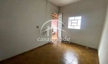 Imagem 6: Aluguel Casa BOM JESUS