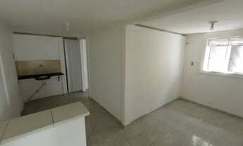 Imagem 2: Apto. 1qto.-R$ 640 Com Água/Luz Incluso