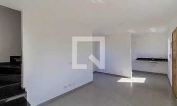 Imagem 4: Apartamento à Venda - Cidade Patriarca, 2 Quartos, 85 m2