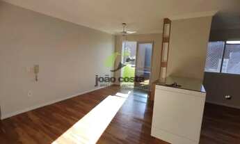 Imagem 6: Apartamento - Biguaçu SC