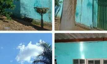 Imagem 3: 2 Casas em Lote grande 532 metros quadrados