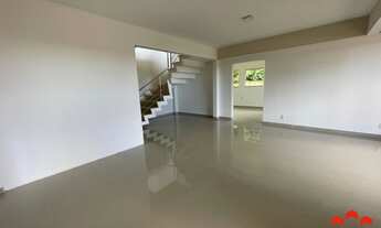 Imagem 4: CASA RESIDENCIAL DISPONÍVEL PARA LOCAÇÃO EM JOINVILLE