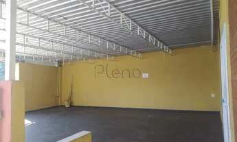 Imagem 7: Locação Galpão / depósito com 2 vagas na garagem