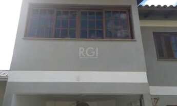 Imagem 3: Casa Condominio em Guarujá