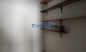 Imagem 6: Aluguel Residential / Apartment Belo Horizonte MG