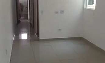 Imagem 2: Apartamento para aluguel tem 75 metros quadrados com 1 quarto