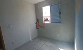 Imagem 4: Apartamento para Locação, EDIFÍCIO PRÍNCIPE DA PÉRSIA, 2 dormitórios, 1 banheiro, 1 vaga