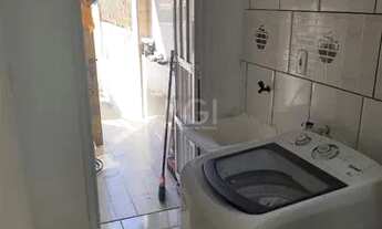 Imagem 7: Apartamento para Venda - 60.75m², 2 dormitórios, 1 vaga - Vila Vista Alegre