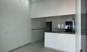 Imagem 4: IMÓVEL A VENDA Casa com 3 dormitórios