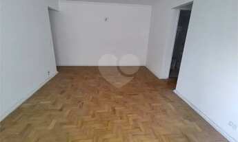 Imagem 3: Vila Mariana Próximo ás faculdades 3 dorms com 2 vagas!