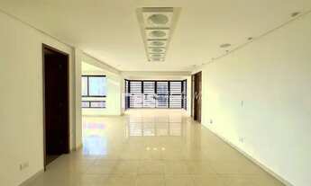 Imagem 4: Condomínio Solar das Varandas - Apartamento 4 quartos, sendo 4 suítes