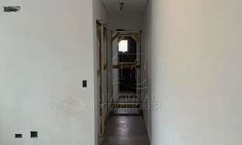 Imagem 6: Apartamento com 2 dormitórios à venda, 49 m² por R$ 414.000,00 - Vila Pires - Santo André