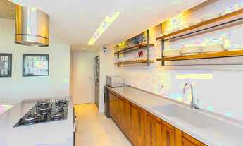 Imagem 10: Brooklin para viver muito bem