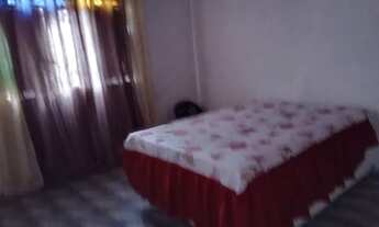 Imagem 5: Aluga se Casa com 3 dormitórios