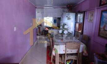 Imagem 4: Casa Residencial à venda, Freitas, Sapucaia do Sul - CA2001