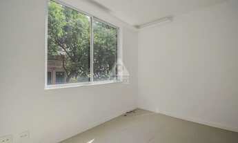 Imagem 6: Apartamento à venda, 1 quarto, Catete - RIO DE JANEIRO/RJ