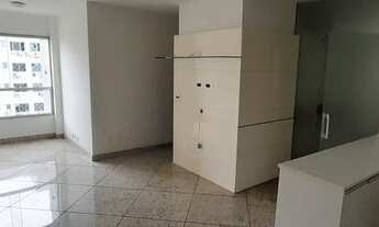 Imagem: Apartamento para aluguel, 2 quartos, 1 suíte