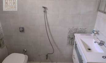 Imagem 6: Casa Cidade Nova com 3 dormitórios à venda, 120 m² por R$ 550.000 - Cidade Nova - Santa Bá