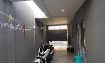 Imagem 6: Casa Nova 2 dormitórios