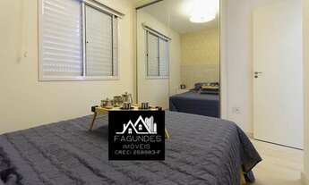 Imagem 6: Vende se apartamento em Guaianazes 75.000 e assumir financiamento bancário