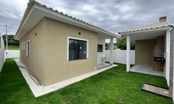 Imagem 6: Possibilidade de ZERO DE ENTRADA