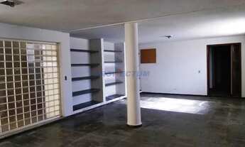 Imagem 7: Casa - Botafogo - Campinas