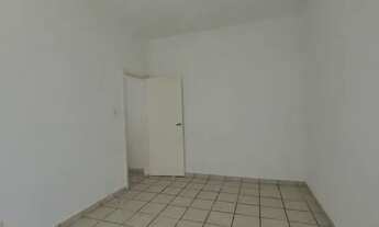 Imagem 2: Leia o anúncio com atenção