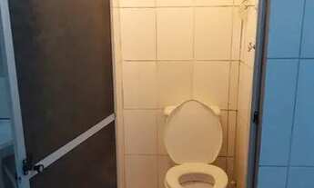 Imagem 3: Kitnet Centro Quarto com aluguel por R$850 /mês