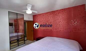 Imagem 6: Apartamento 3 quartos à venda na Praia do Morro, Guarapari-ES - Realize Negócios Imobili