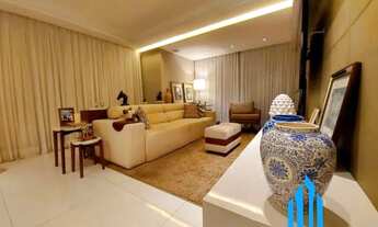 Imagem 5: Cobertura para venda com 330 metros quadrados com 3 quartos em Centro - Guarapari - ES