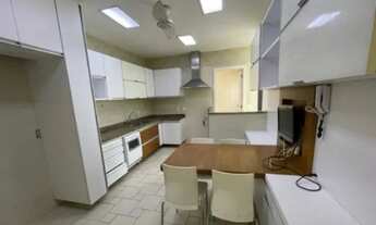 Imagem 4: APARTAMENTO RESIDENCIAL em SÃO PAULO - SP, VILA ANDRADE