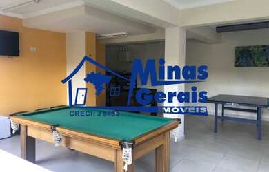 Imagem 16: APARTAMENTO À VENDA NO ALAMEDA DOS PÁSSAROS JARDIM SUL SJC